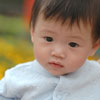 gal/8th Month/_thb_DSC_5101.jpg